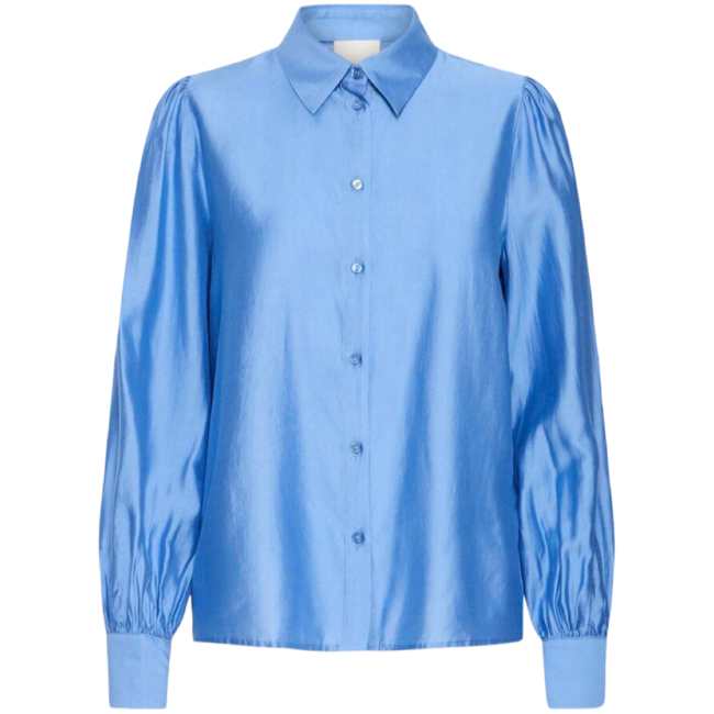 KARLANI SH2 - Blue Yonder