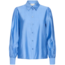 KARLANI SH2 - Blue Yonder