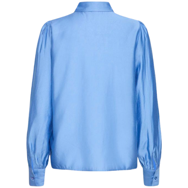 KARLANI SH2 - Blue Yonder