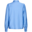 KARLANI SH2 - Blue Yonder
