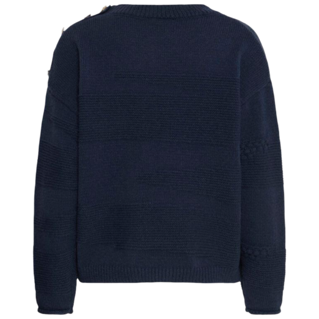 ASTRA LS3 - Total Eclipse