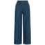 AUBERY PA - Washed Dark Blue