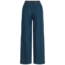 AUBERY PA - Washed Dark Blue