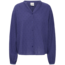 LAZARA SH - Patriot Blue