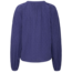 LAZARA SH - Patriot Blue