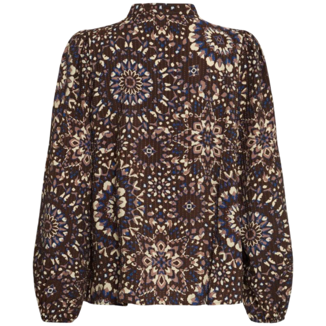 CRAVIZ SH - Kaleidoscope