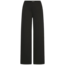 KATE WIDE PA2 - Black