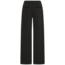 KATE WIDE PA2 - Black