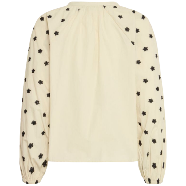 ELUMO LS - Almond Milk