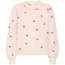 BRIELLE LS6 - Oatmeal Melange