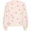 BRIELLE LS6 - Oatmeal Melange