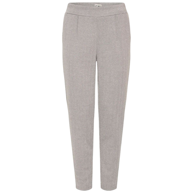 KATE JACQUARD PA8 - Sharskin Herringbone