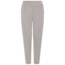KATE JACQUARD PA8 - Sharskin Herringbone