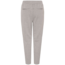 KATE JACQUARD PA8 - Sharskin Herringbone