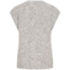 BELABLUE WA - Light Grey Melange