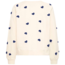 KASURA SW - Patriot Blue Heart
