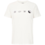 CAMINO SS28 - Cloud Dancer