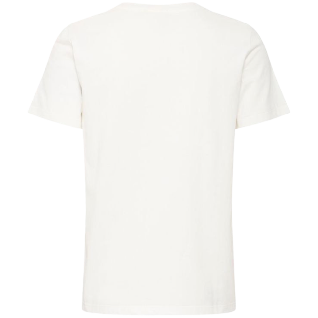 CAMINO SS28 - Cloud Dancer