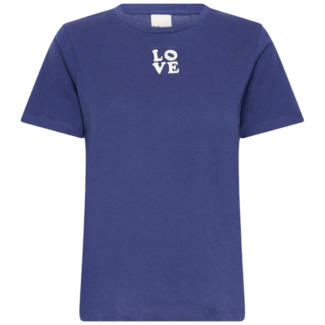 ICHI CAMINO SS29 - Patriot Blue