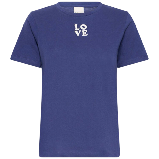 CAMINO SS29 - Patriot Blue