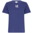 CAMINO SS29 - Patriot Blue