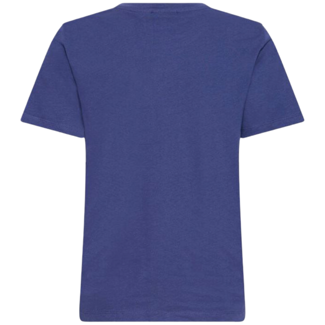 CAMINO SS29 - Patriot Blue