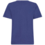 CAMINO SS29 - Patriot Blue