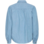 BARCY SH - Light Blue