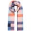 LAJA SC - Blauw