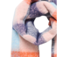 LAJA SC - Blauw