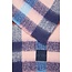 LAJA SC - Blauw