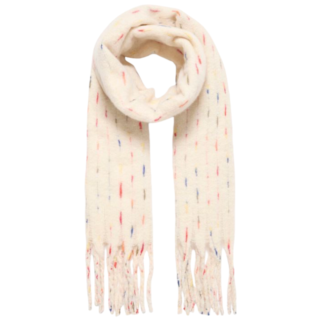 LAERE SC - Beige