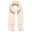 LAERE SC - Beige