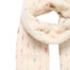 LAERE SC - Beige