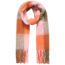 AGGE SC - Orange
