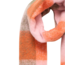 AGGE SC - Orange