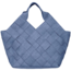 LINDA BAG - Dark Denim