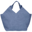 LINDA BAG - Dark Denim
