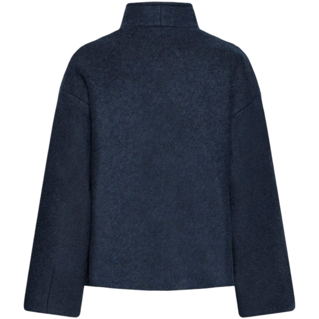 STIPA JA7 - Dark Navy