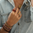 Sieraden