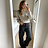 Kleding