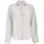 Leona Shirt - Turtledove Sand