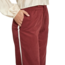 Karen Mid Waisted Pant - Apple Butter Brown