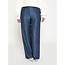 Louise Pants - Ensign Blue