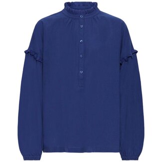 ICHI LASHA LS - Blueprint