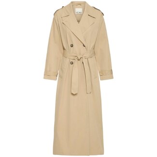 ICHI GILANA JA - Cornstalk