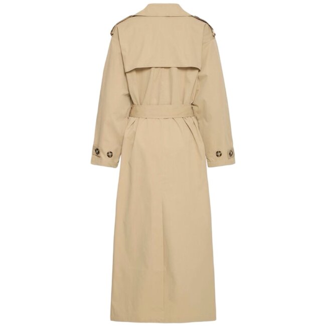 GILANA JA - Cornstalk