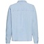 TULLE SH - Light Blue Washed