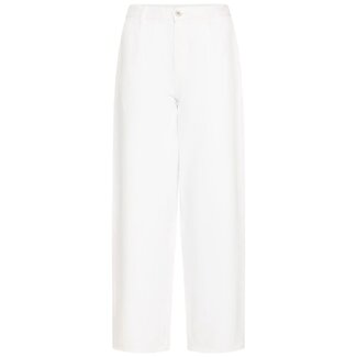 ICHI HEZANO PA4 - Blanc de Blanc