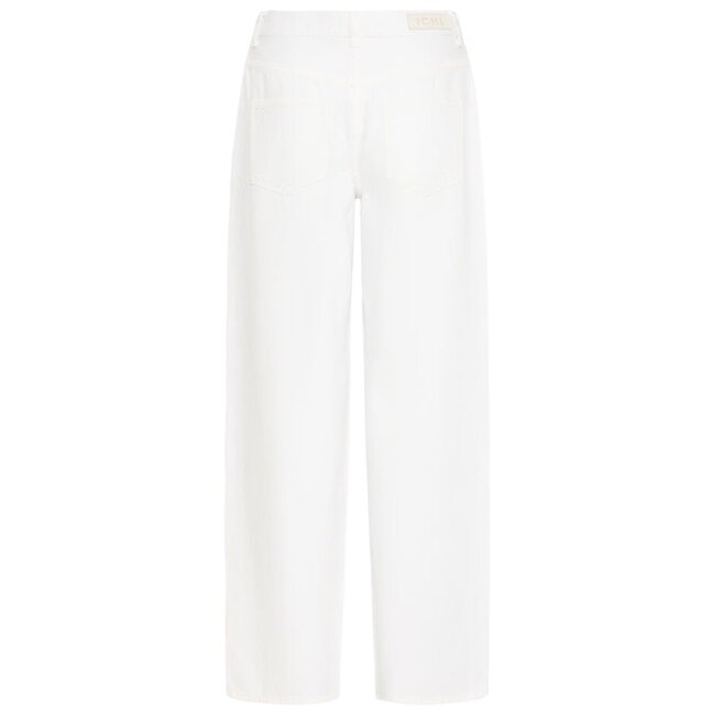 HEZANO PA4 - Blanc de Blanc